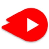 YouTube Go